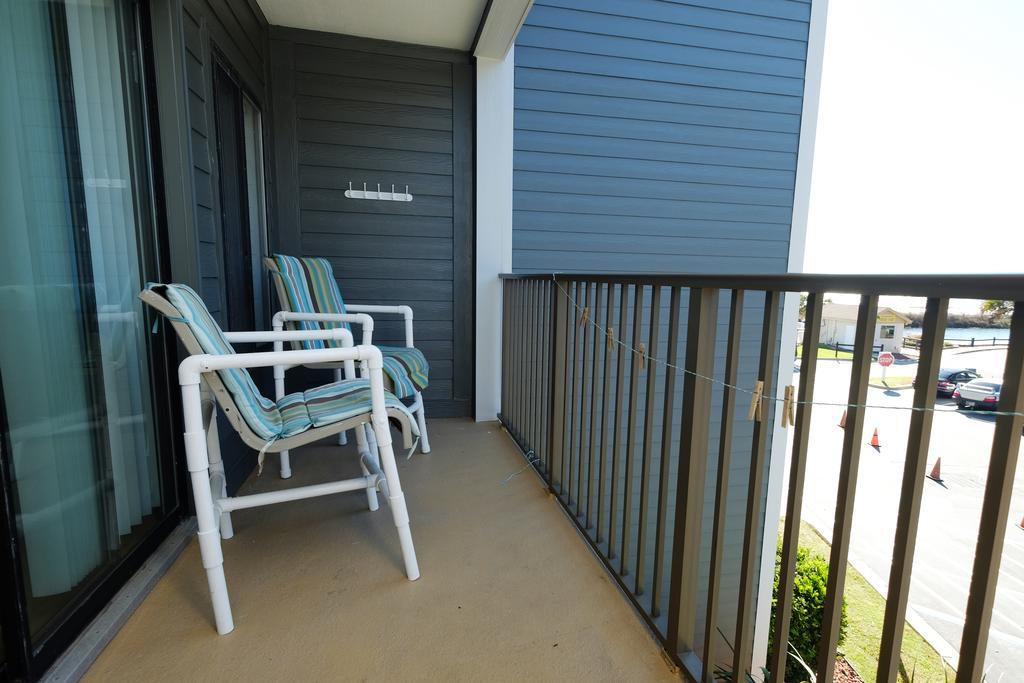 Myrtle Beach Resort By Beach Vacations Surfside Beach Exterior photo