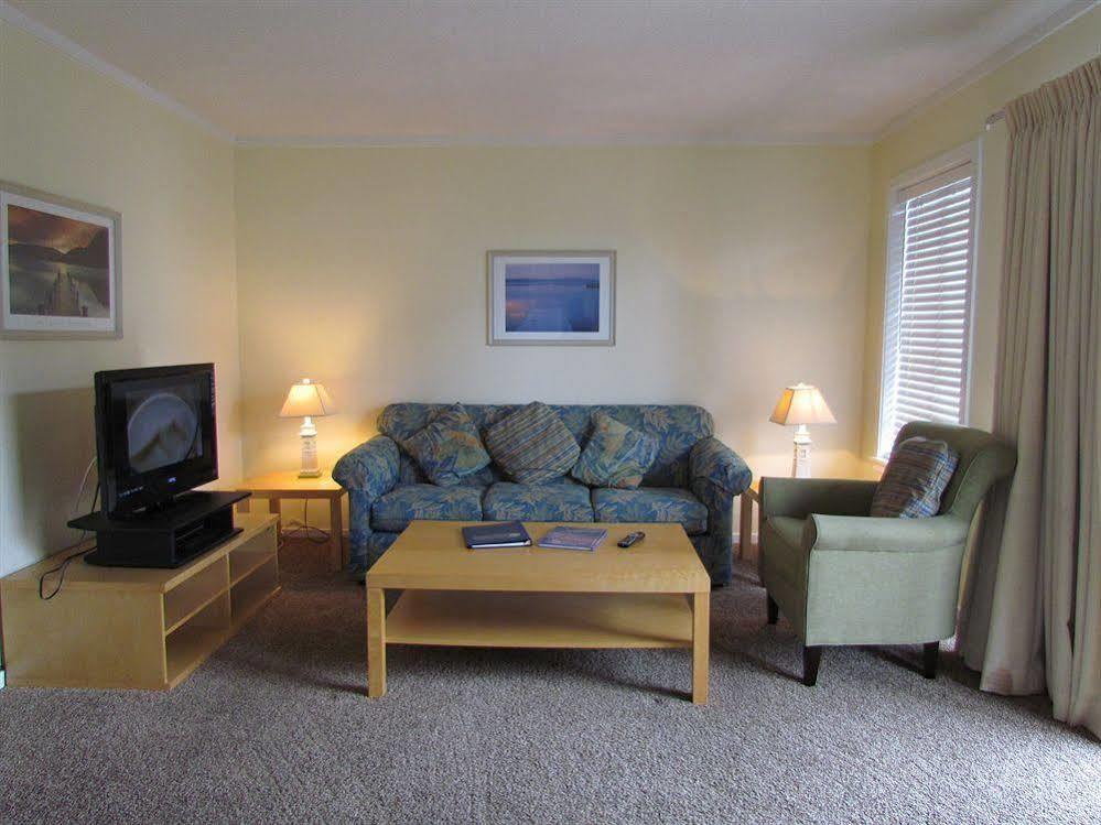 Myrtle Beach Resort By Beach Vacations Surfside Beach Exterior photo